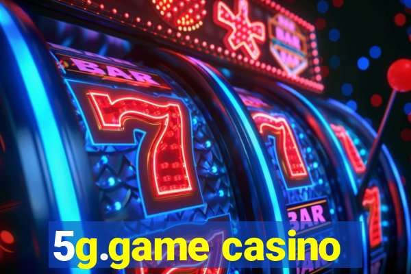 5g.game casino